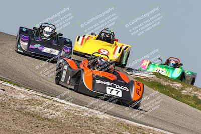 media/Mar-17-2024-CalClub SCCA (Sun) [[2f3b858f88]]/Group 5/Race/